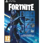 Fortnite - Cobalt Star Pack – Zboží Mobilmania