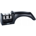 Brousek na keramické nože Orion.Group – Sleviste.cz