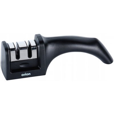 Brousek na keramické nože Orion.Group – Sleviste.cz