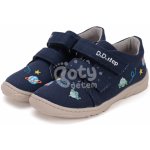 D.D.step C077-51663A – Sleviste.cz