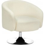 Atmosphera Edith bílé – Sleviste.cz