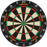 Unicorn Eclipse Ultra – Hledejceny.cz