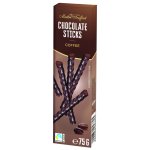 Maitre Truffout tyčinky kávové 75 g – Zboží Mobilmania