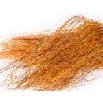 Sybai Dubbing Pike Supreme Dubbing Orange UVR – Hledejceny.cz