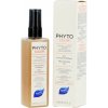 Vlasová regenerace Phyto Phytocolor Shine Activating Care 150 ml