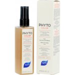 Phyto Phytocolor Shine Activating Care 150 ml – Hledejceny.cz
