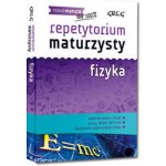 Repetytorium maturzysty fizyka – Hledejceny.cz