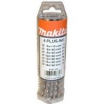 Makita B-49080 – Hledejceny.cz