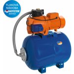 Aquacup A-CONTROL 50 ECO L 67559 – Hledejceny.cz