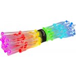 Twinkly DOTS TWD200STP-TEU – Zboží Dáma