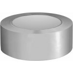 Rebel NAR0486-100 Balicí lepící páska 48 mm × 100 m, transparentní – Hledejceny.cz