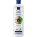 Avon Care ochranné hydratační tělové mléko 400 ml – Zbozi.Blesk.cz