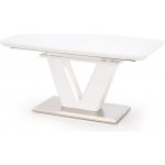 Halmar Mistral bílý – Zboží Dáma