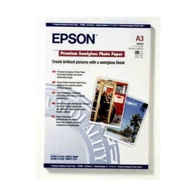 Epson S-041334 - originální – Zboží Živě