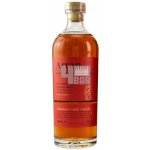Arran Amarone Cask Finish 50% 0,7 l (tuba) – Hledejceny.cz