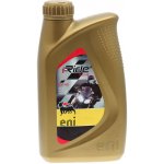 Eni-Agip i-Ride Racing 5W-40 1 l – Zbozi.Blesk.cz