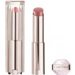Lancôme Lip Idôle Squalane-12 Butterglow balzám na rty Světle hnědá 3 g – Sleviste.cz
