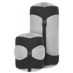 Sea to Summit Ultra-Sil Compression Sack 5 l – Hledejceny.cz