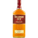 Tullamore Dew Cider Cask 40% 0,7 l (holá láhev) – Sleviste.cz