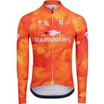 Kalas KNWU dlouhý rukáv – Zboží Mobilmania