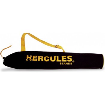 HERCULES GSB001
