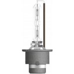 Xenon výbojka D2S Osram 12/24V XENARC NIGHT BREAKER LASER 4500K +200% – Hledejceny.cz