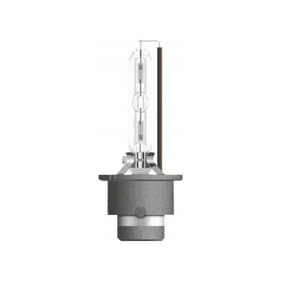 Xenon výbojka D2S Osram 12/24V XENARC NIGHT BREAKER LASER 4500K +200% – Hledejceny.cz