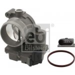Hrdlo škrticí klapky FEBI BILSTEIN 46601 – Hledejceny.cz