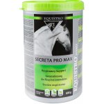 Equistro SECRETA Pro Max 0,8 kg – Hledejceny.cz