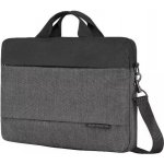 ASUS EOS 2 SHOULDER BAG 90XB01DN-BBA010 black – Zbozi.Blesk.cz