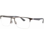 Ray Ban RX 6335 2855 – Zboží Dáma