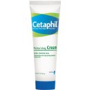 Cetaphil hydratační krém 50 g