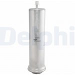 Palivový filtr DELPHI HDF888 – Zboží Mobilmania