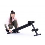 VIFITO A50 – Zboží Dáma