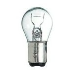 Hejalux P21/5W BAY15d 12V 21/5W