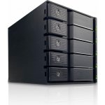 Fantec BP-SA3151-12G/6G – Hledejceny.cz