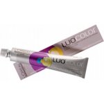 L'Oréal Luo Color barva na vlasy P01 50 ml – Zboží Dáma