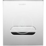 Duravit DuraSystem WD5007023000 – Hledejceny.cz