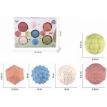 ZIRO Senzorické míčky – Hledejceny.cz