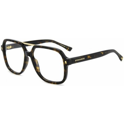 Dsquared2 D2 0145 086 – Zboží Mobilmania