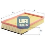 Vzduchový filtr UFI 30.D56.00 – Hledejceny.cz