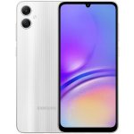 Samsung Galaxy A05 A055F 4GB/128GB – Zboží Mobilmania