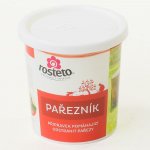 NohelGarden Likvidátor pařezů PAŘEZNÍK 250 g – Zboží Mobilmania