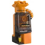 Zumoval S.L. Minimatic – Zboží Dáma Zumoval S.L. Minimatic – Zboží Dáma