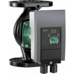 Wilo Yonos MAXO 40/0,5-8 PN6/10 2120646 – Zboží Dáma