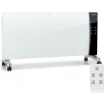 Klarstein Lindholm HTR2-Lindholm W – Sleviste.cz