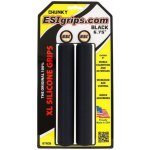 Esi XL Chunky – Zboží Dáma