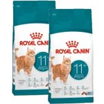 ROYAL CANIN Ageing 11+ 4 kg – Sleviste.cz