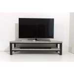 Majadesign ECHT I6/3 400 x 1500 cm – Hledejceny.cz