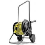 Kärcher HT 2.20 Set 2.645-362.0 – Zboží Mobilmania